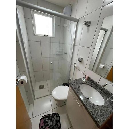 Appartement Gran Studium à Maringá Extérieur photo